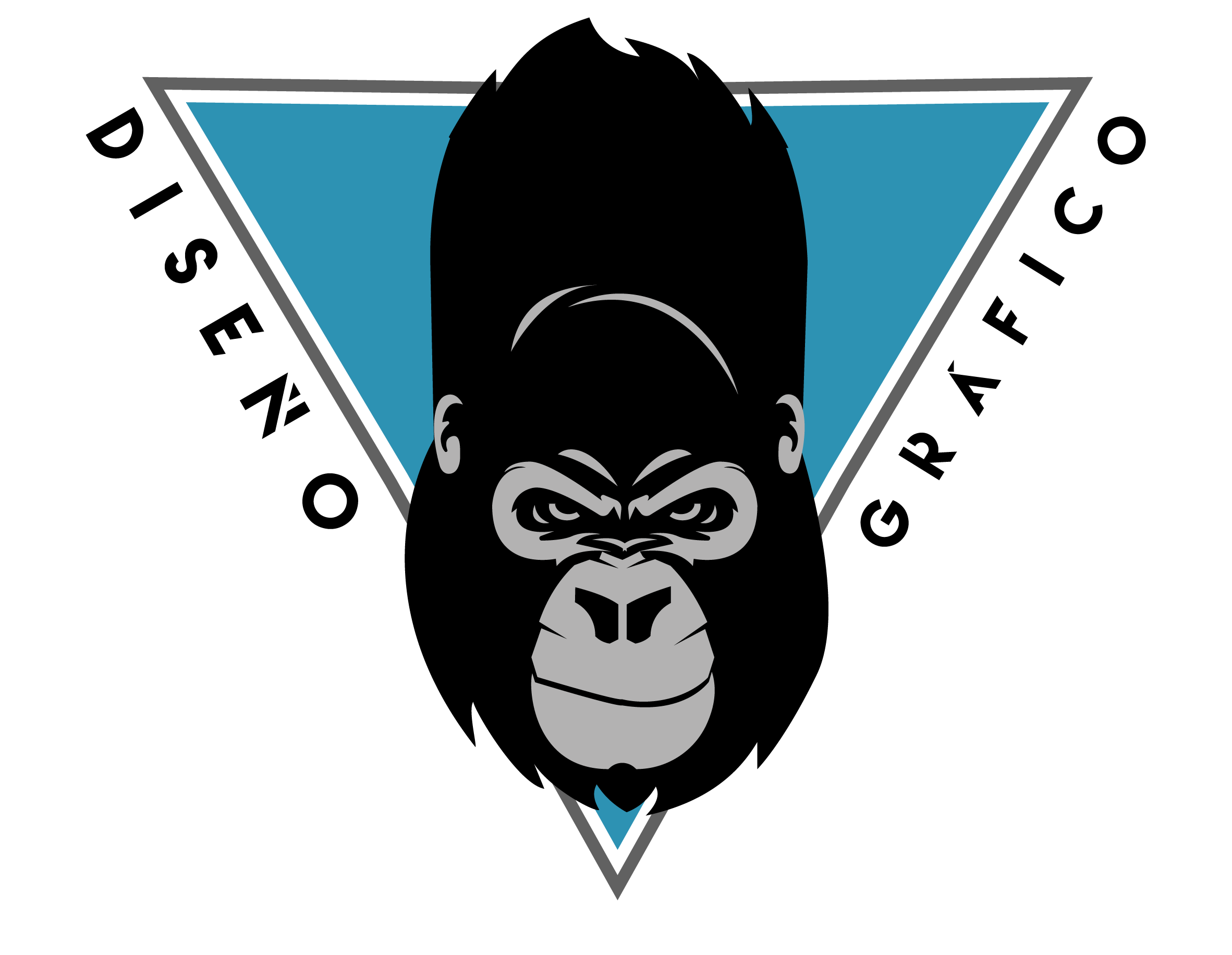 logo ok-02