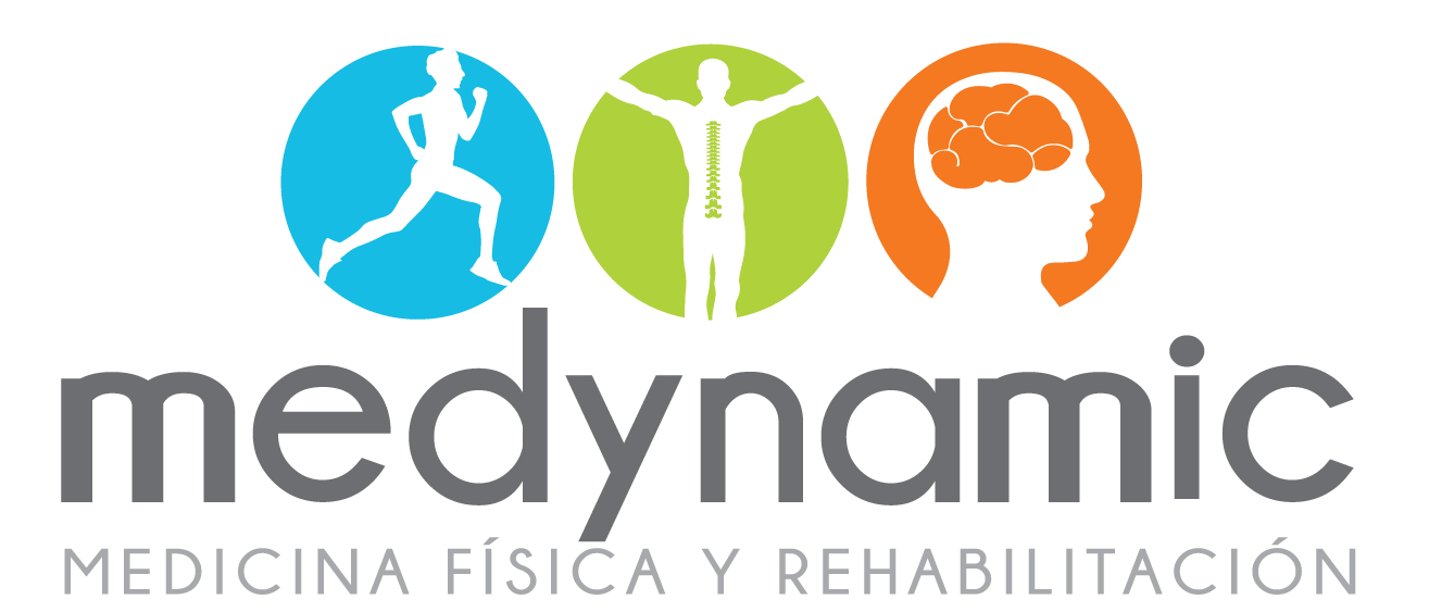 tarjetas de presentacion-03