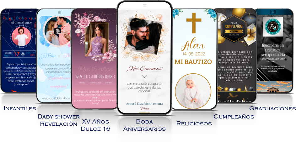 invitaciones-convitevent