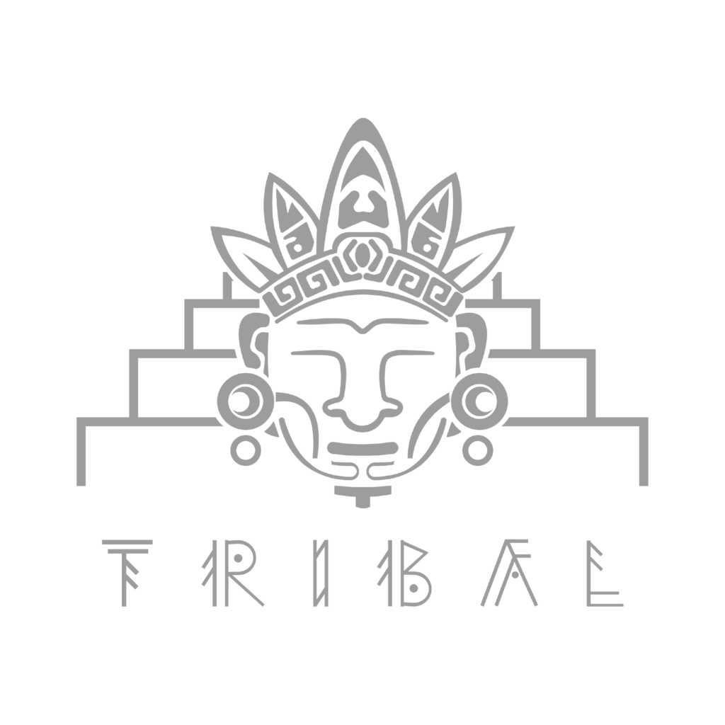 Logo_Tival