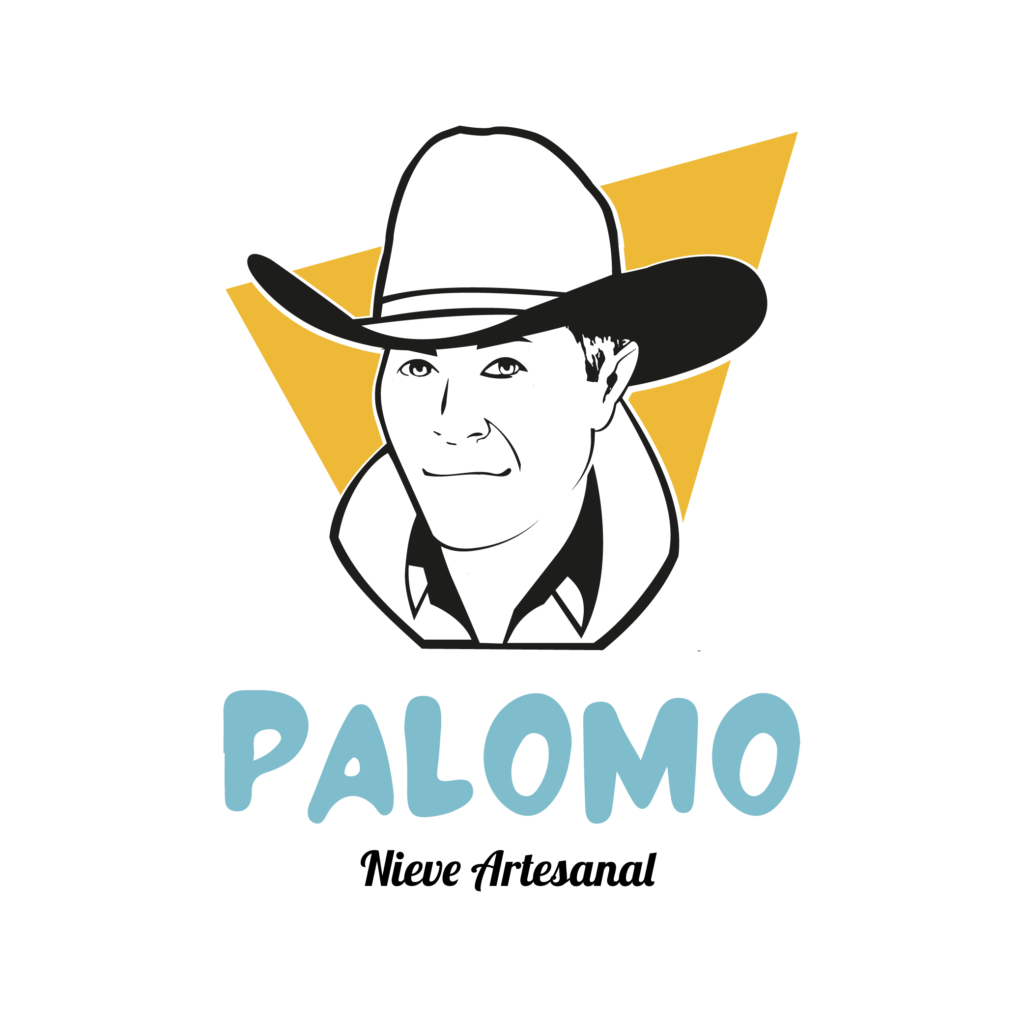 logo_palomo