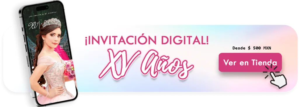 tarjetas4