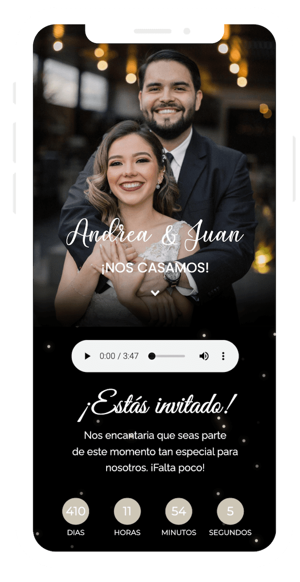 nueva_invitacion