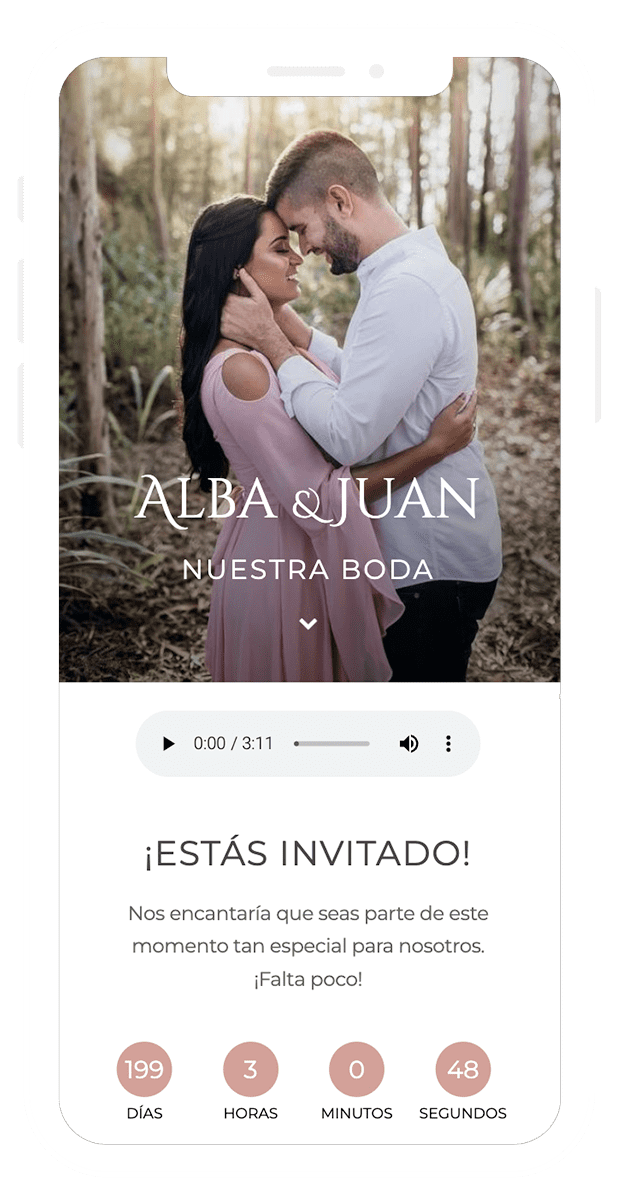 nueva_invitacion_3